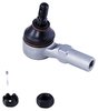 TIE ROD END - image 1