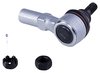 TIE ROD END - image 2