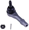TIE ROD END - image 1