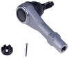 TIE ROD END - image 2