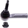 TIE ROD END - image 1