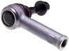 TIE ROD END - image 2