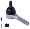 TIE ROD END - image 1