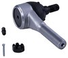 TIE ROD END - image 2