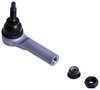 TIE ROD END - image 1