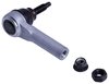 TIE ROD END - image 2