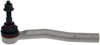 TIE ROD END - image 1