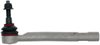 TIE ROD END - image 2