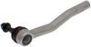 TIE ROD END - image 3