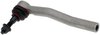 TIE ROD END - image 4