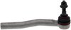 TIE ROD END - image 1