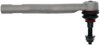 TIE ROD END - image 2