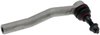 TIE ROD END - image 3