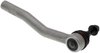 TIE ROD END - image 4