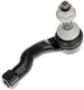 TIE ROD END - image 1