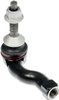 TIE ROD END - image 2
