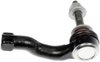 TIE ROD END - image 3