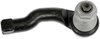 TIE ROD END - image 4