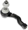 TIE ROD END - image 1