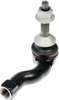 TIE ROD END - image 2