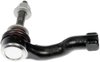 TIE ROD END - image 3