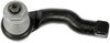 TIE ROD END - image 4
