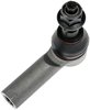 TIE ROD END - image 1