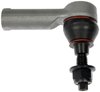 TIE ROD END - image 2