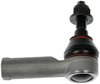 TIE ROD END - image 3