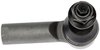 TIE ROD END - image 4