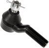 TIE ROD END - image 1