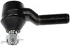 TIE ROD END - image 2