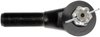 TIE ROD END - image 4