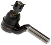 TIE ROD END - image 1