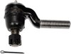 TIE ROD END - image 2