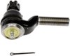 TIE ROD END - image 3