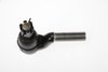 TIE ROD END - image 4