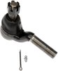 TIE ROD END - image 1