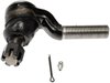 TIE ROD END - image 2