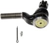 TIE ROD END - image 3