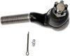 TIE ROD END - image 4