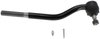 TIE ROD END - image 1