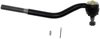 TIE ROD END - image 2