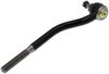 TIE ROD END - image 3
