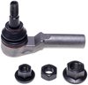 TIE ROD END - image 1