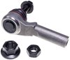 TIE ROD END - image 2