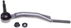 TIE ROD END - image 1