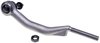 TIE ROD END - image 2
