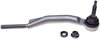 TIE ROD END - image 1