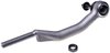 TIE ROD END - image 2